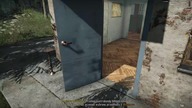 ContrabandePolice
