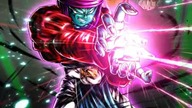Dragon Ball LEGENDS Bujin #shorts