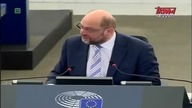 Debata o Polsce - Petr Mach Jestem Polakiem