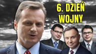 Sommer: Bracia Karnowscy, TVP Info.  Co to ma znaczyć?