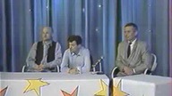 Za chwilę dalszy ciąg programu - 1991 - Telewizja proponuje i zaprasza