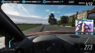  [FORZA HORIZON 4!] SZALONE DRIFTY, BIJEMY REKORDY WSZYSTKIEGO! 