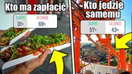 WIDZOWIE DECYDUJĄ O NASZYM DNIU W ENERGYLANDII!
