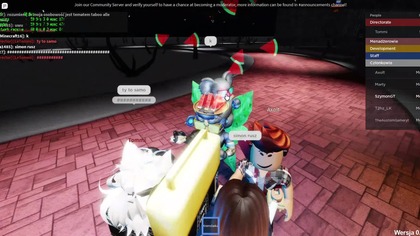 Jazda Papieżowym Ikarusem z Tommim | Urbanmove 4