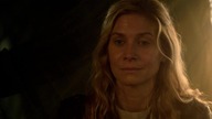 S02E12 Wymiana