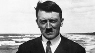 Wzrost popularnosci Adolfa