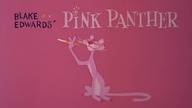 Rozowa Pantera 012 - An Ounce Of Pink