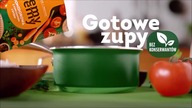 KSTV - Rozpoczęcie przerwy technicznej (09/10. 02. 2024, 01:03)
