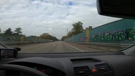 Rozkminka AutoVlog