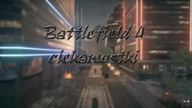 Plants vs Zombies | Battlefield 4 - Ciekawostki #05