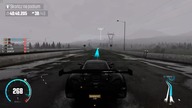 The Crew | 4