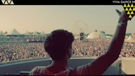 Martin Garrix - Animals (VIVA Polska)