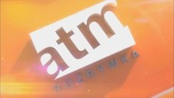 ATM Rozrywka -Zostańcie Państwo z nami