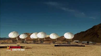 HISTORY2 - 26-01-2026 - Zapowiedzi