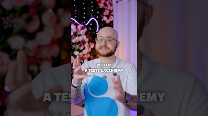 Komputer za niecałe 5K zł  jak radzi sobie w grach?Optimus GB550T  CR5