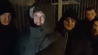 RÓŻANIEC NA ŻYWO - Łódź - WOJOWNICY MARYI /15/