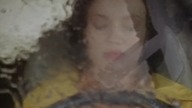 5 The Outer Limits.  10
