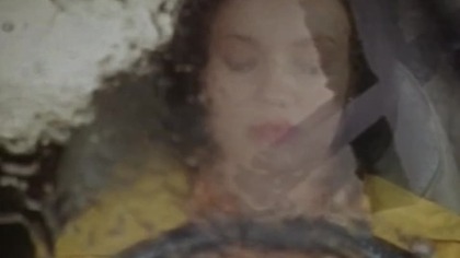 5 The Outer Limits.  10