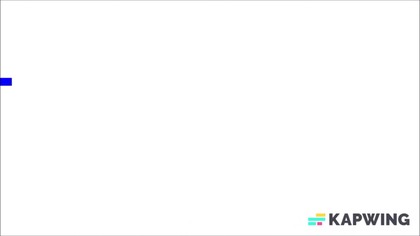 Prognoza pogody na TVN Meteo (15. 04. 2025)