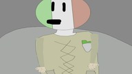 Narody Countryhumans - stadion narodów 9. 4