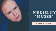 Piekielny - Muszę | prod. EV Sounds