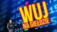 WUJek na giełdzie.  Czym jest zlecenie z warunkiem wielkości ujawnianej (WUJ)?