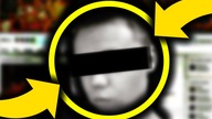 Najwięksi Oszuści Na YouTube 2!
