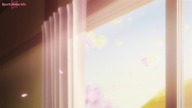Chihayafuru 3 - Odcinek 01