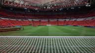 Holandia - Maroko | Symulacja meczu | FIFA WORLD CUP 2026 | 1/16 finału