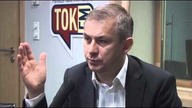 Napieralski: Wstrzymaliśmy debatę o listach do czerwca