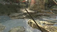 Dying Light live The Following DLC #1