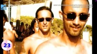 David Morales - Needin U (MTV Classic UK) (Finally! 90s Club Classics Top 50)