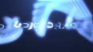 Bul-ga-sal.  11.  lek.