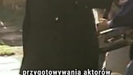BEZ TWARZY - one-take John? #beztwarzy #johntravolta #nicolascage