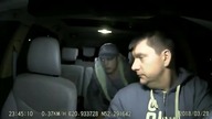 Napad na taksówkarza i kradzież telefonu w Warszawie!