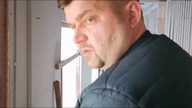 Z wizytą w gołębniku u kolegi Marka Zająca - PZHGP Oddział 0370 Żary - w gołębniku rozpłodowym