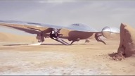 all lightsaber duels