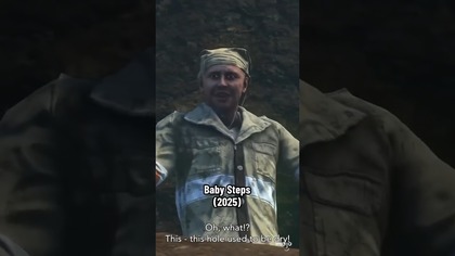 The Most Rage Inducing Bennett Foddy Games