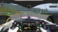 #RKFL Austrian GP onboard LIVE STREAM - Late Night Gaming by TKiLLa