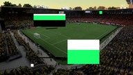Holandia - Szwecja | Symulacja meczu | FIFA WORLD CUP 2026
