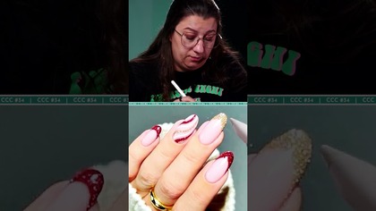 NIE ZAMIERZAM TAM WIĘCEJ WRACAĆ!