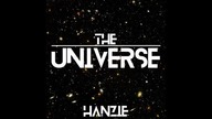 The Universe - Album