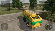 Farming Simulator 2025 3#