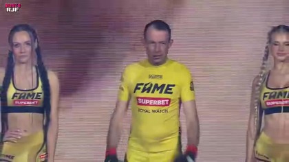 FAME 30 Icons - liveRiP - part 0014