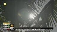 Tokelau.  Film dokumentalny
