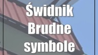 Świdnik: Brudne symbole narodowe