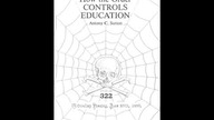 Antony C.  Sutton - Jak Zakon Czaszki i Piszczele kontroluje edukacje