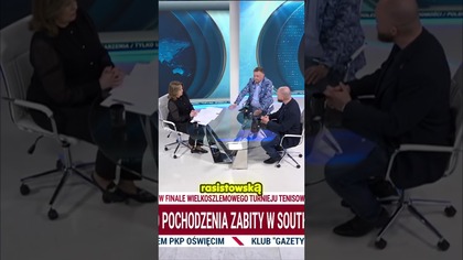 Czy oskarżenia o rasizm stały się narzędziem manipulacji? Zobacz tę szokującą analizę.