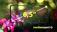 PULS2 - 31-12-2022 - Reklama (fragment), Ident, Sponsorzy