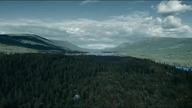 Norsemen - [s01e02] Ucieczka